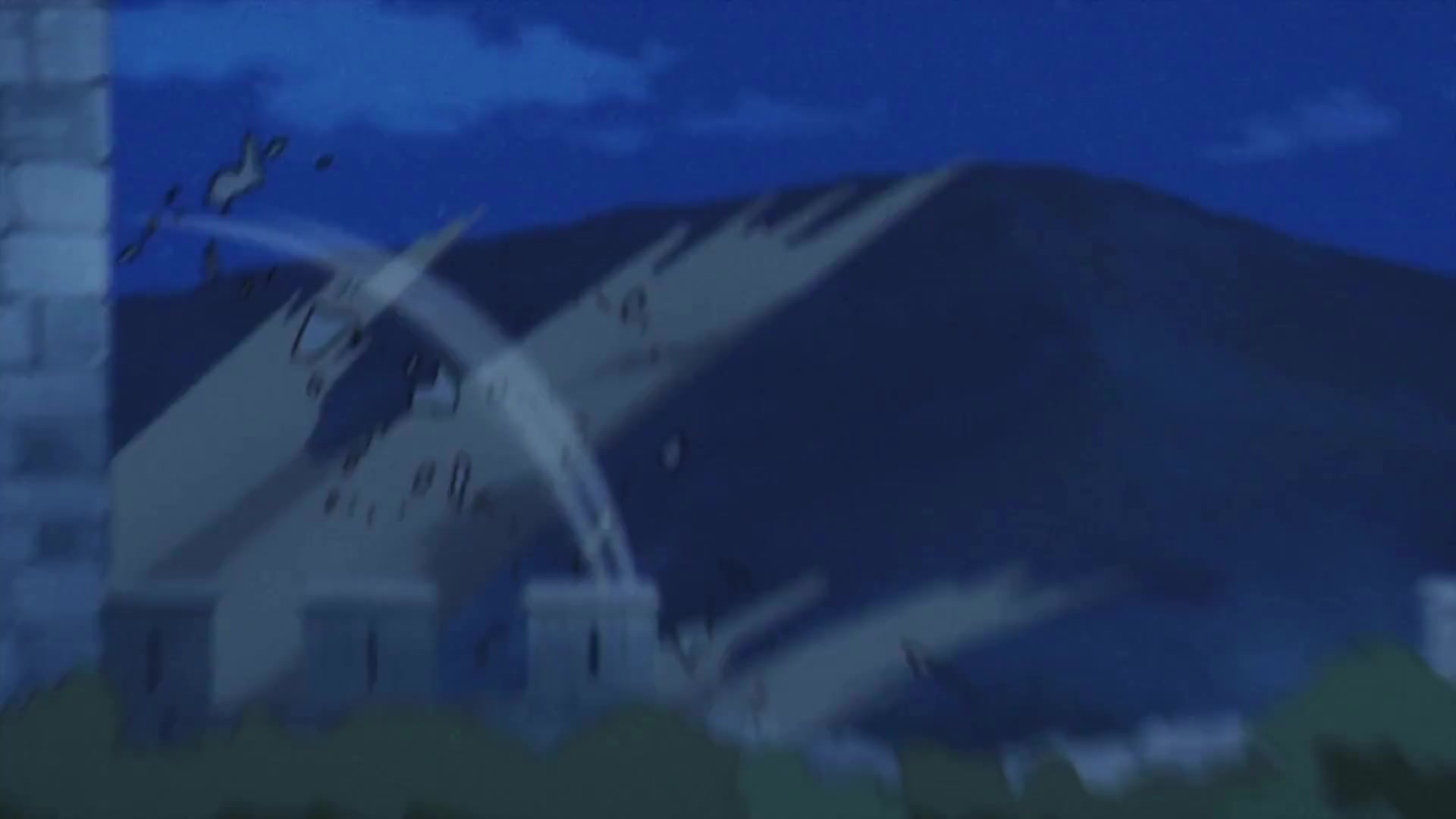 [Tsukyio Editing Resources] Pre-comp 1 Comp 1.mp4 Comp 56-10x-RIFE-RIFE4.0-250fps (tsukyioxyz).mp4